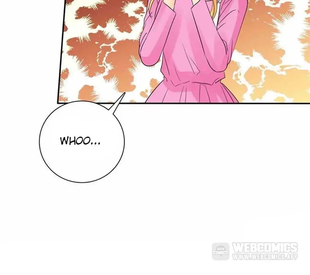 If I Never Loved You chapter 78 - page 54