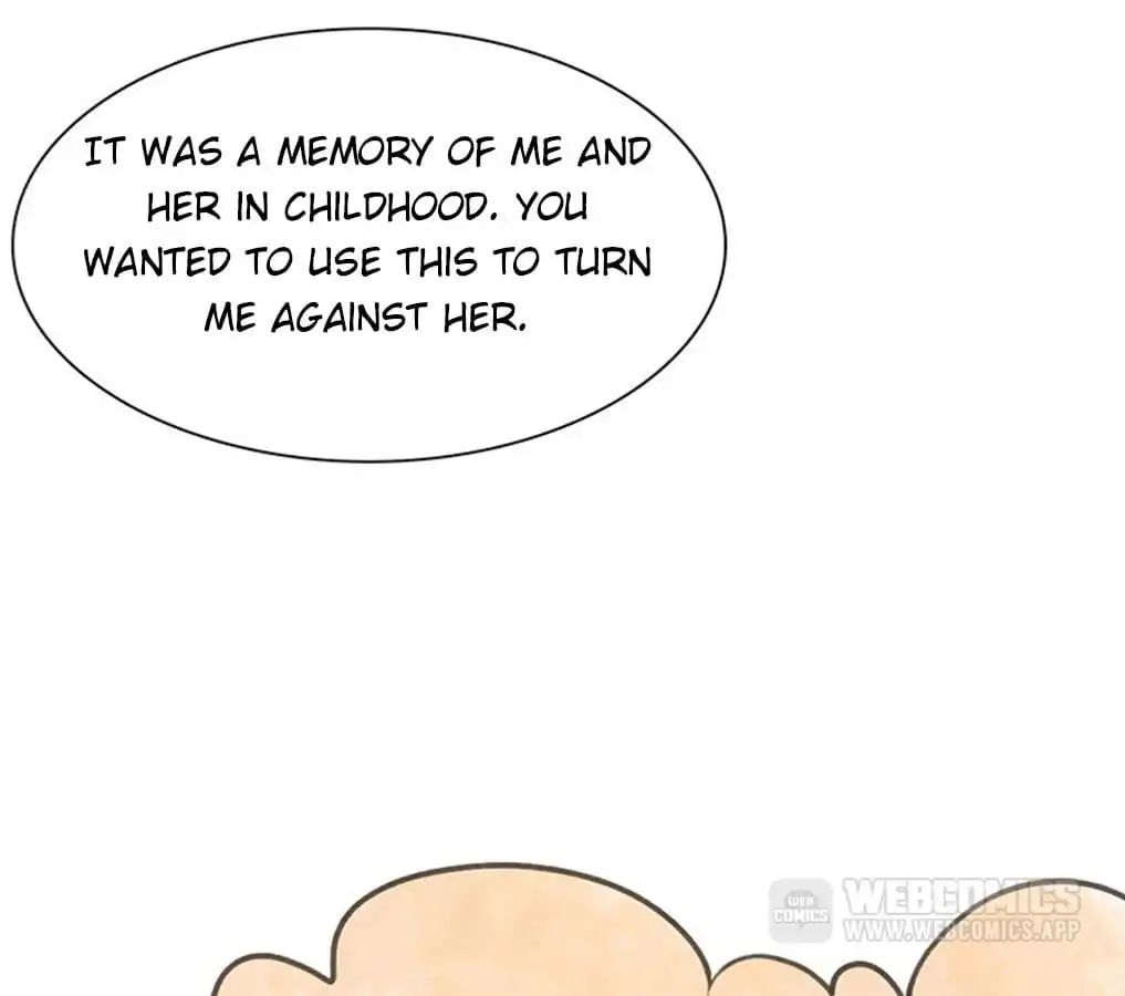 If I Never Loved You chapter 78 - page 58