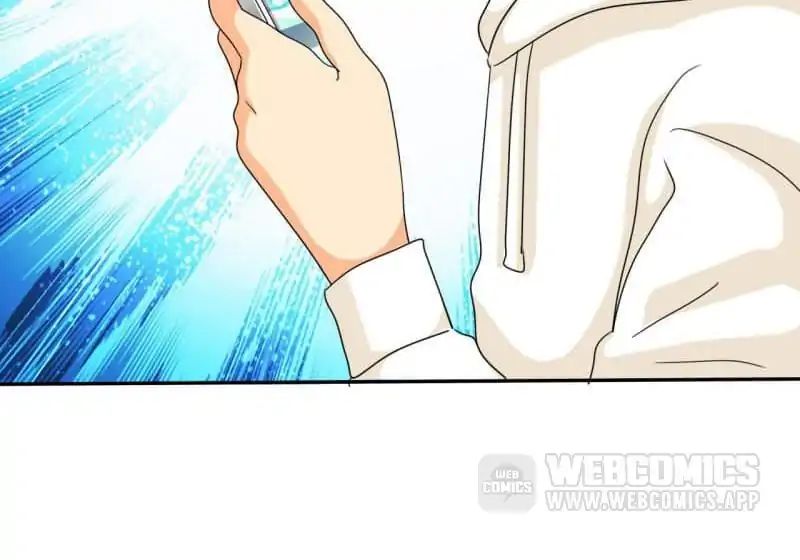 If I Never Loved You chapter 17 - page 18