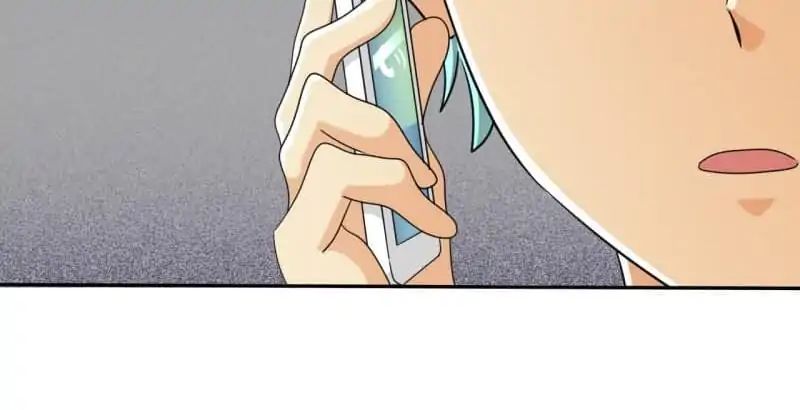 If I Never Loved You chapter 17 - page 20