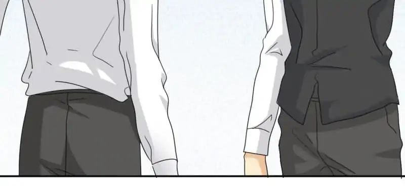 If I Never Loved You chapter 17 - page 23