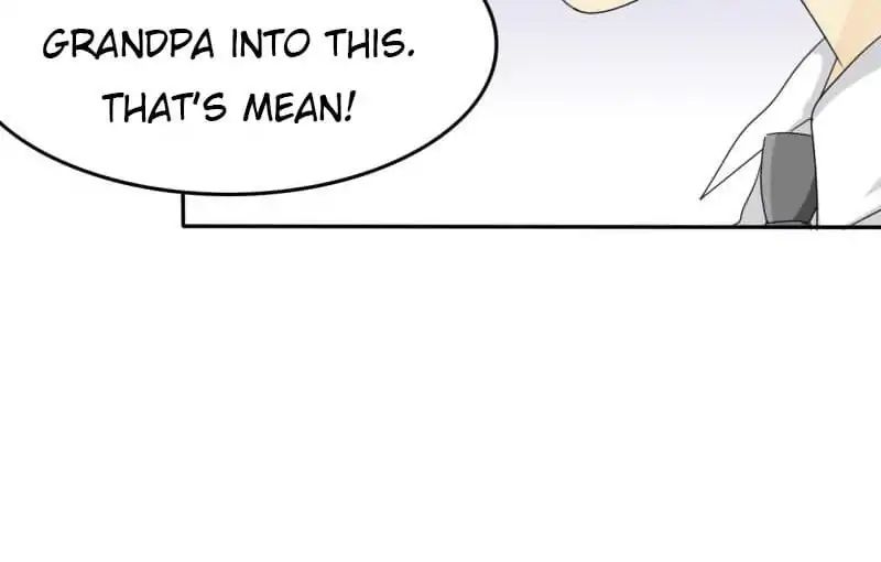 If I Never Loved You chapter 17 - page 36