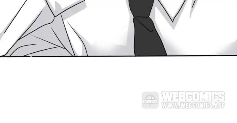 If I Never Loved You chapter 17 - page 6