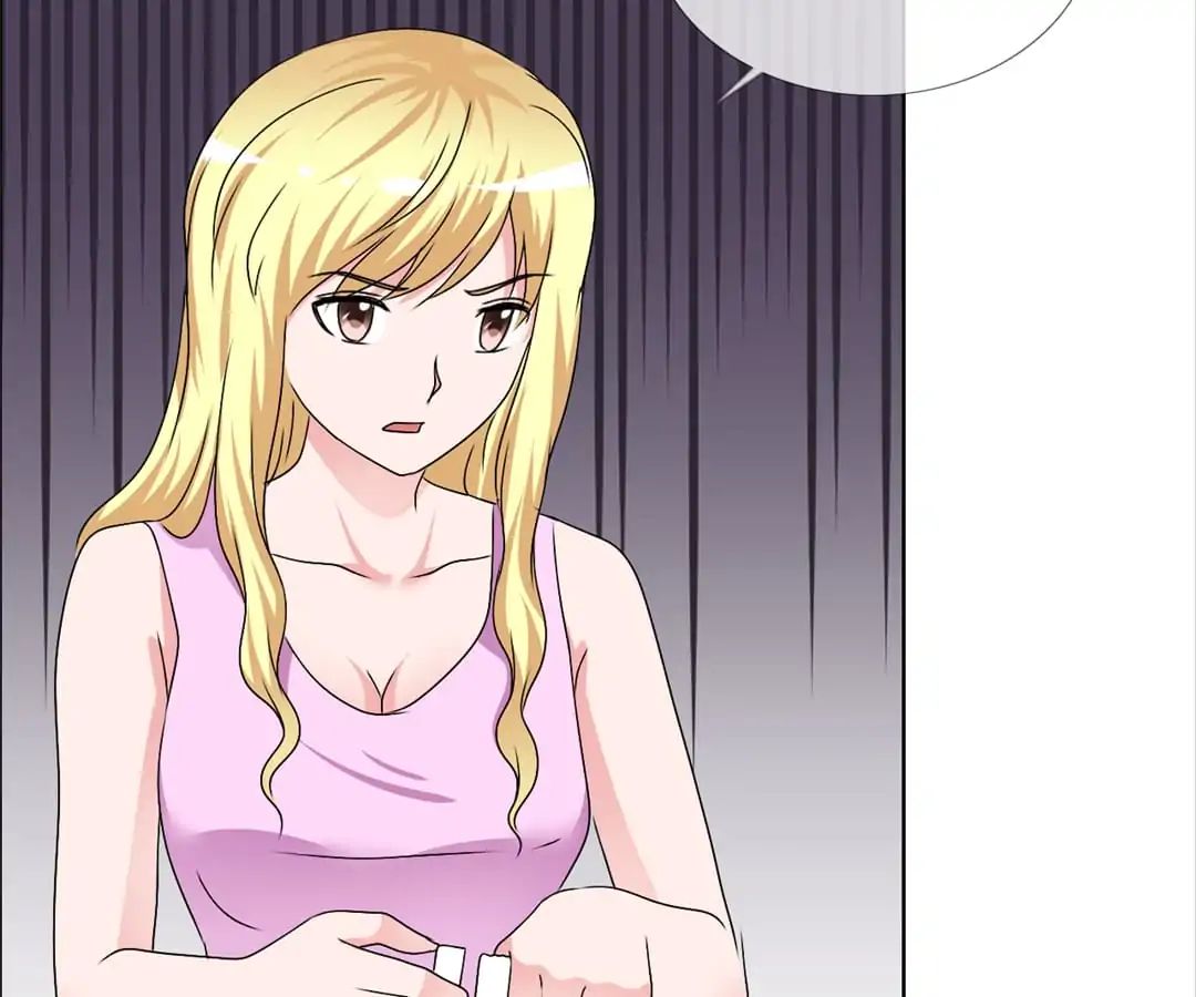 If I Never Loved You chapter 157 - page 3