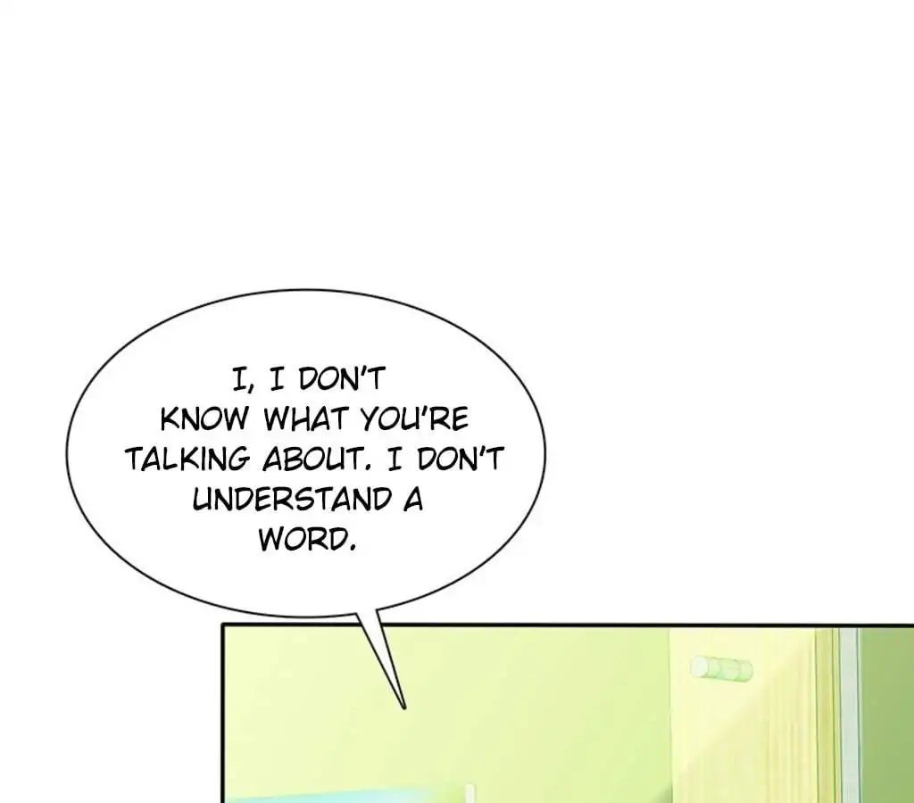 If I Never Loved You chapter 79 - page 1