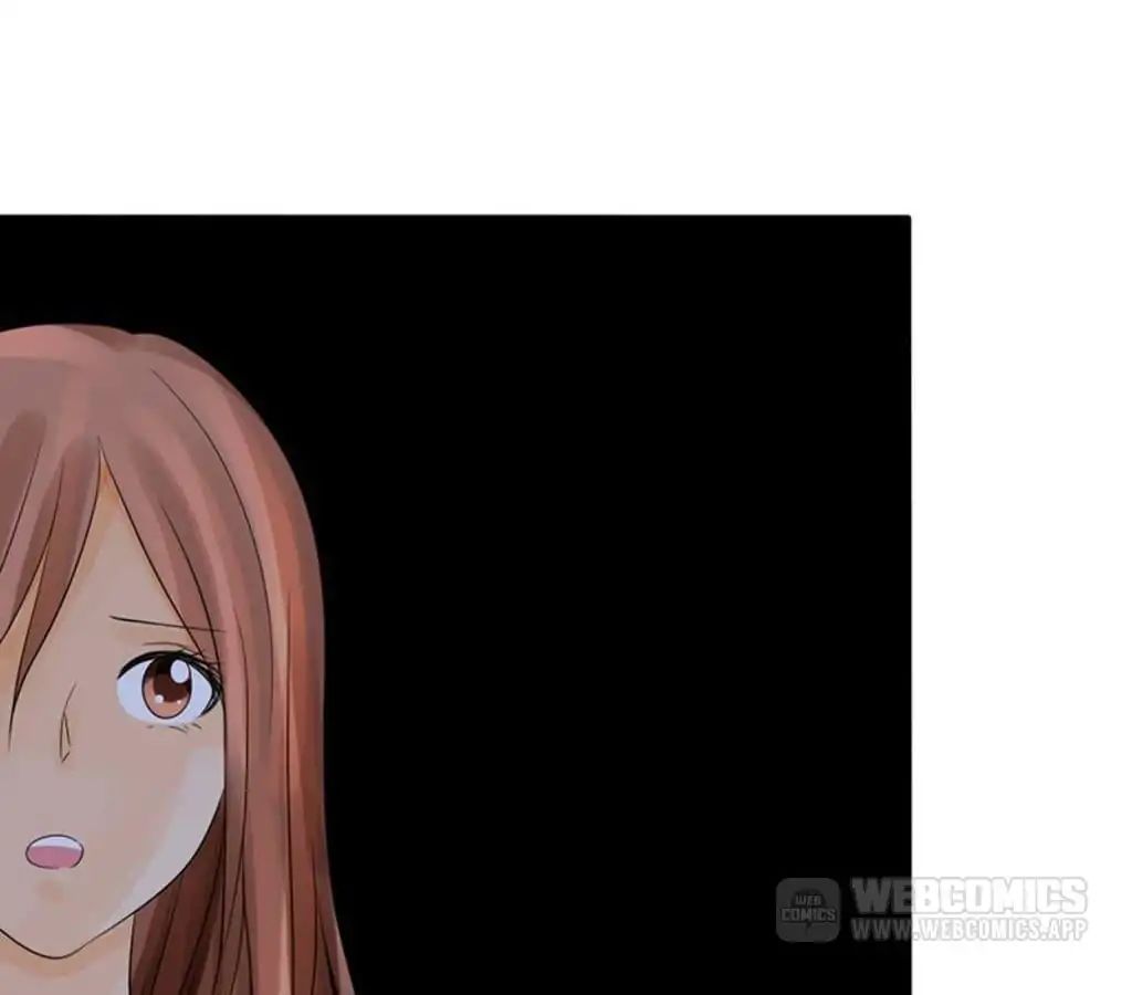 If I Never Loved You chapter 79 - page 26