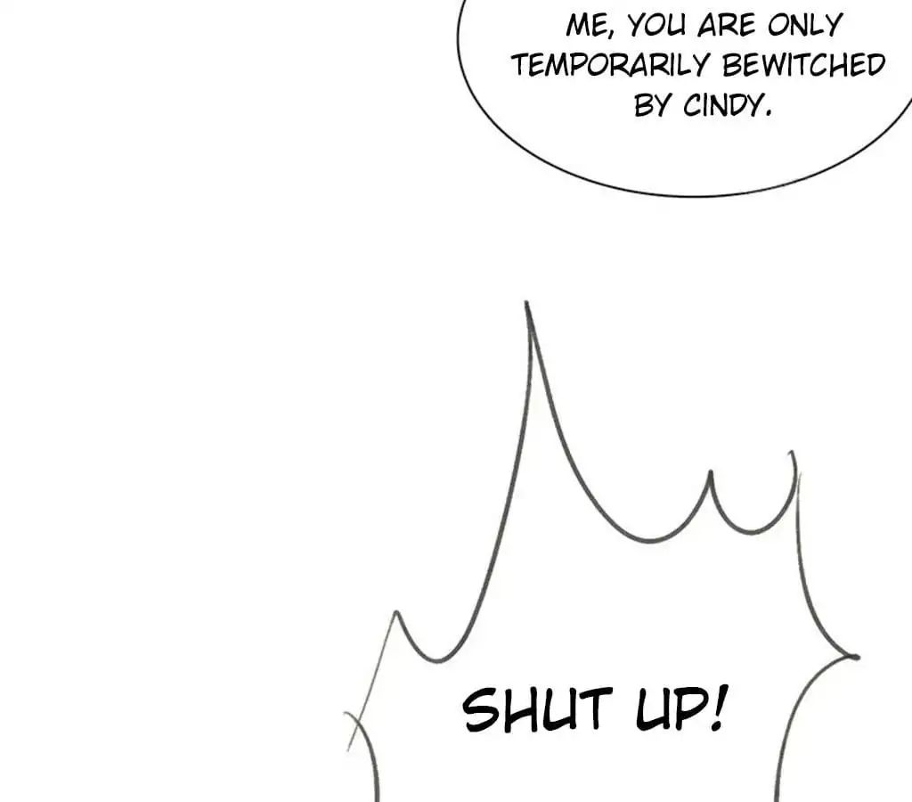 If I Never Loved You chapter 79 - page 3