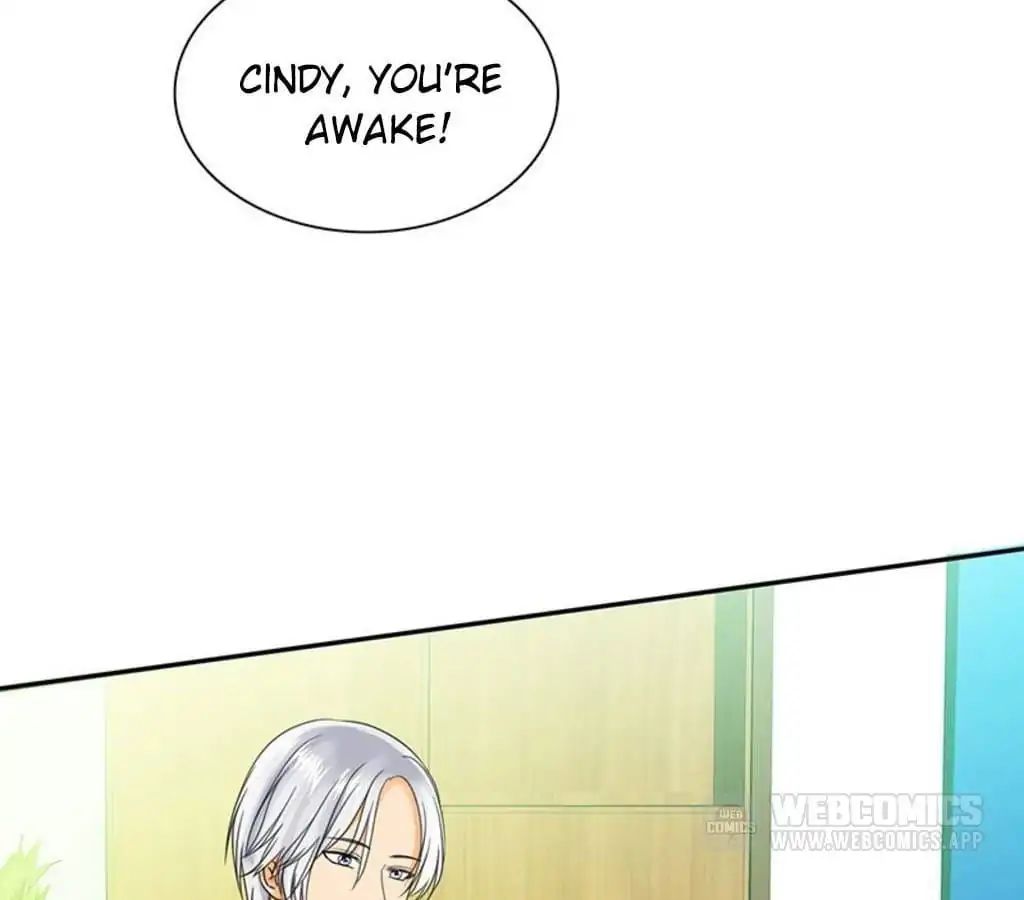 If I Never Loved You chapter 79 - page 30