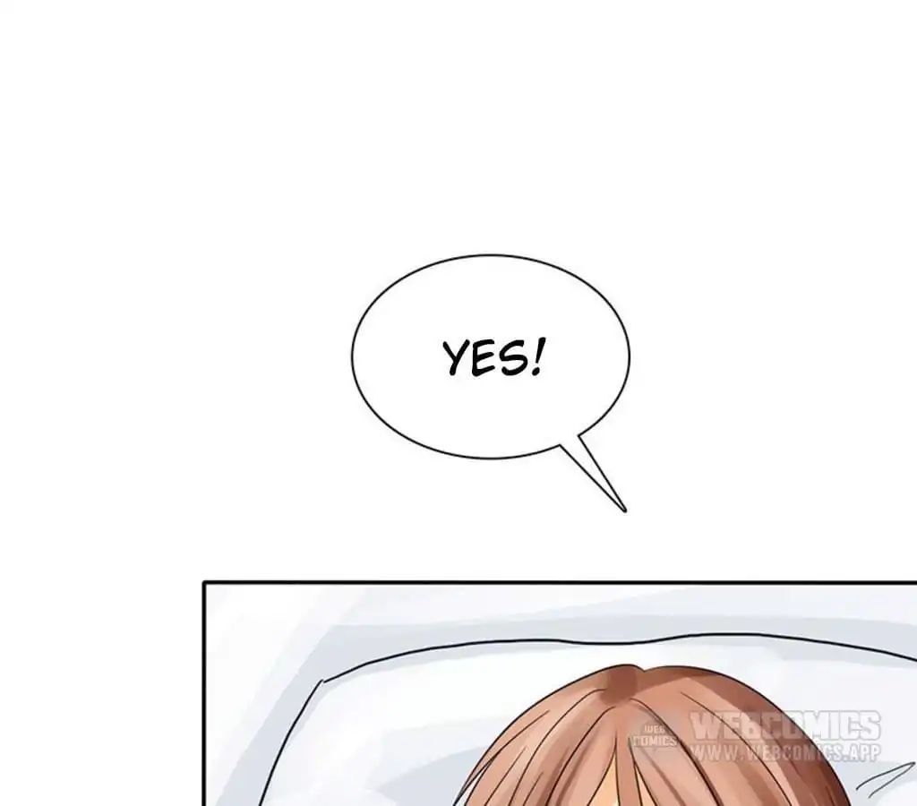 If I Never Loved You chapter 79 - page 34