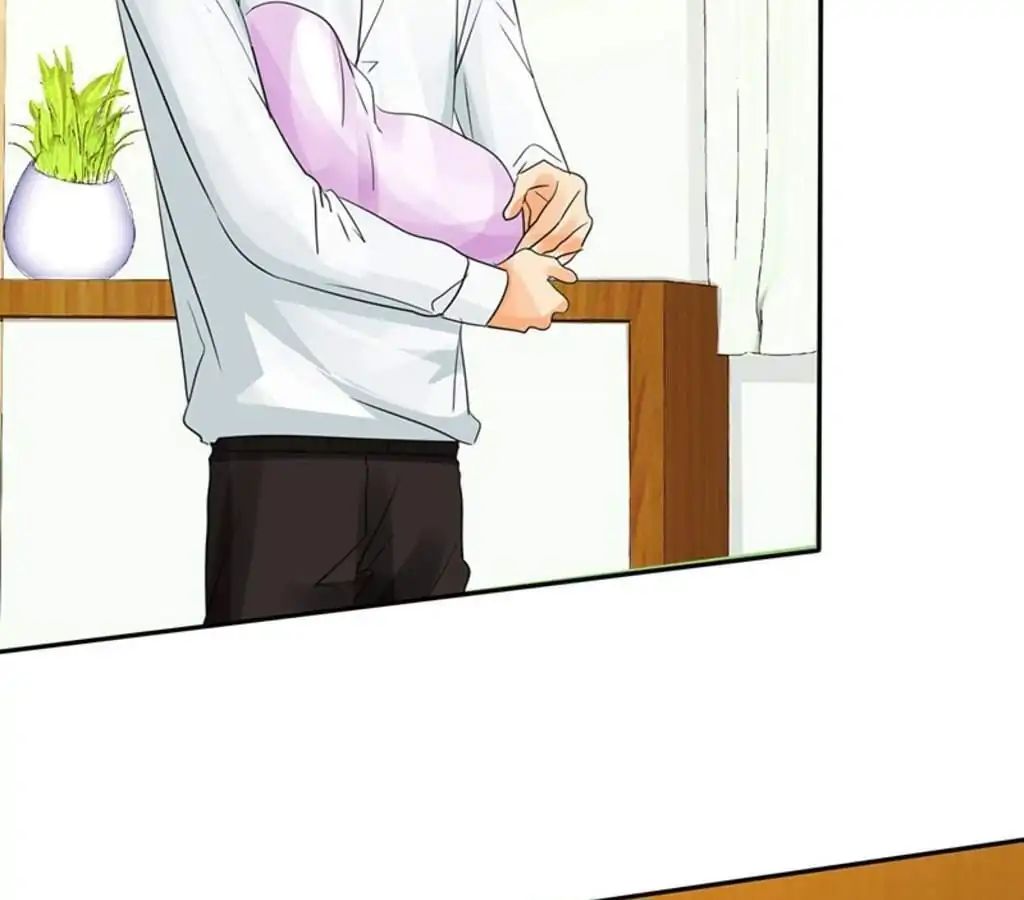 If I Never Loved You chapter 79 - page 37