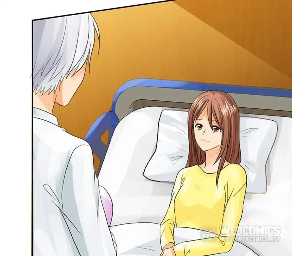 If I Never Loved You chapter 79 - page 38