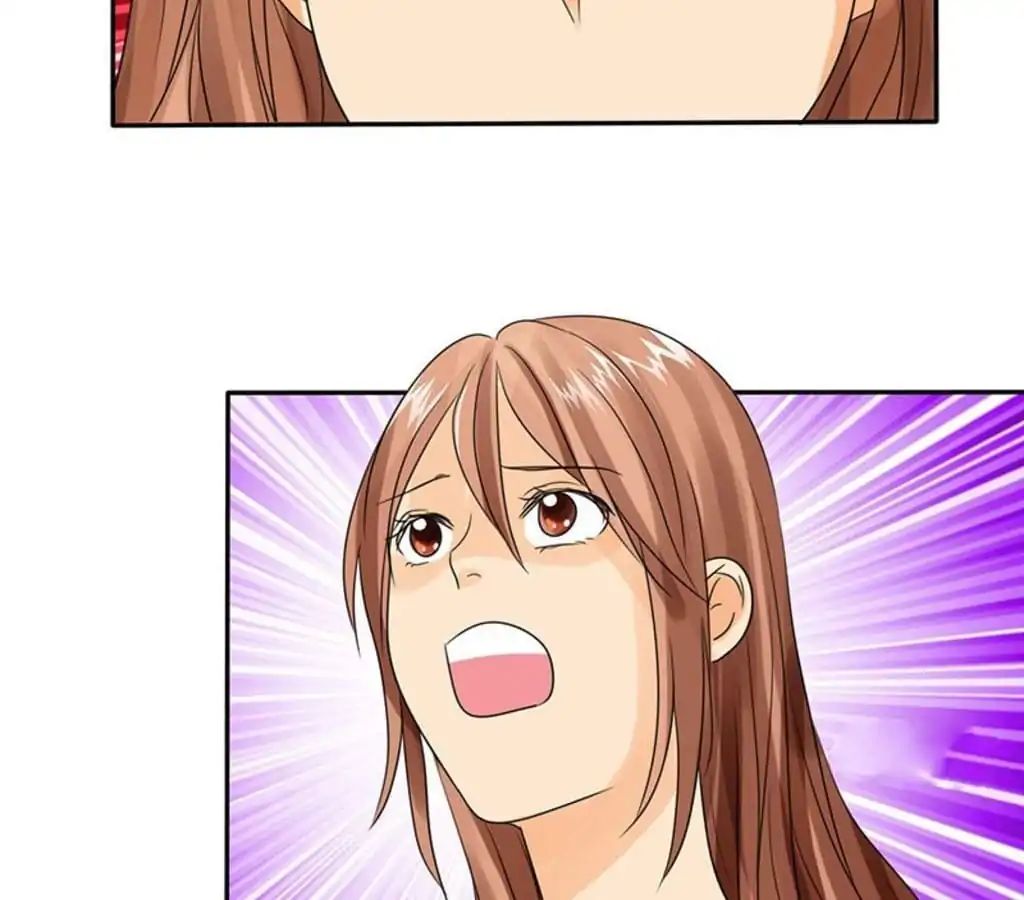 If I Never Loved You chapter 79 - page 40