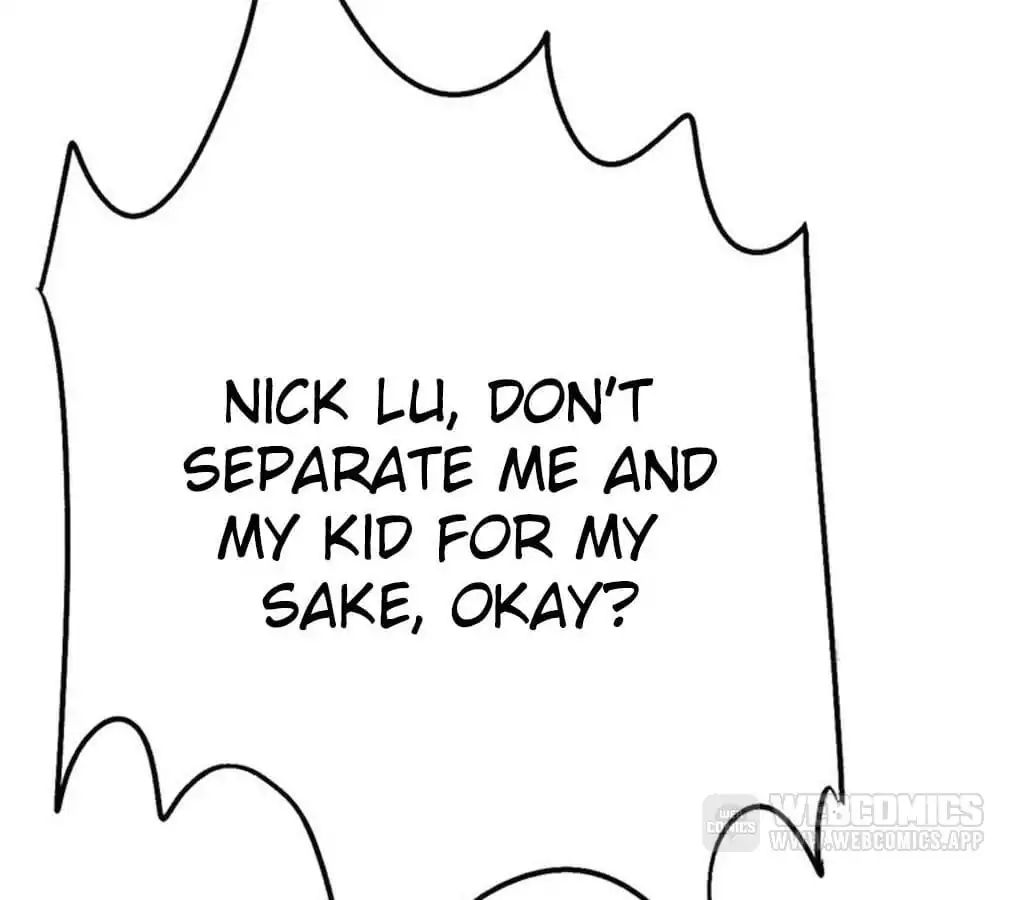 If I Never Loved You chapter 79 - page 42