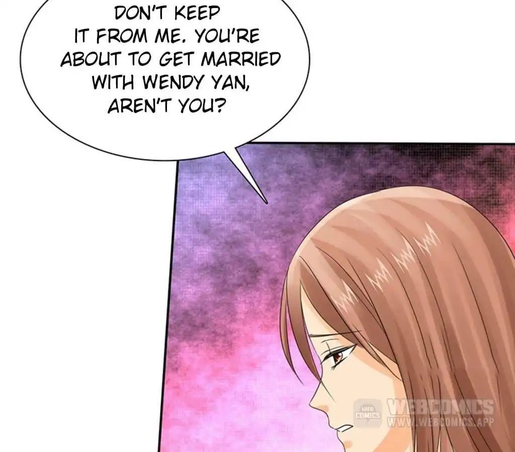 If I Never Loved You chapter 79 - page 46