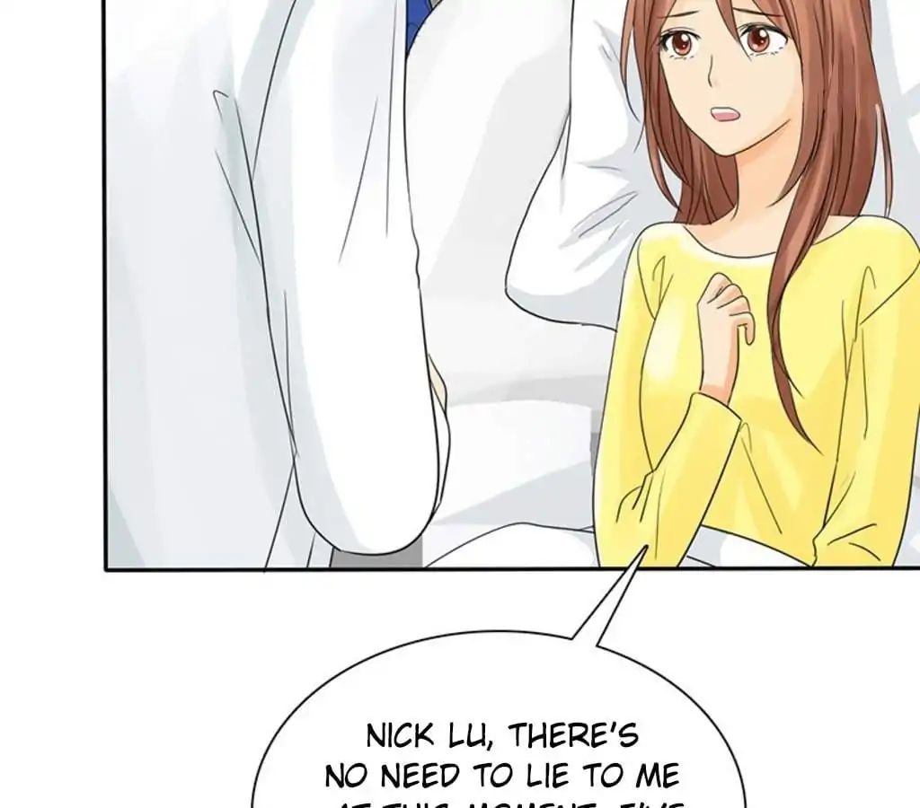 If I Never Loved You chapter 79 - page 51