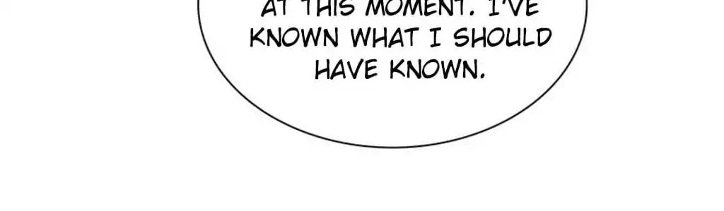 If I Never Loved You chapter 79 - page 52