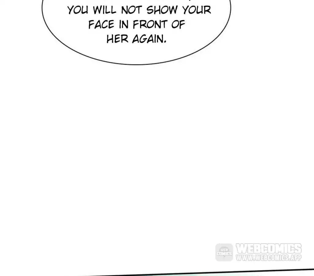 If I Never Loved You chapter 79 - page 6