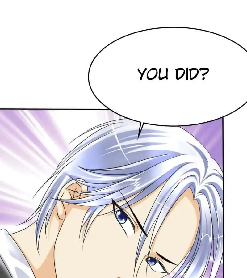 If I Never Loved You chapter 18 - page 19