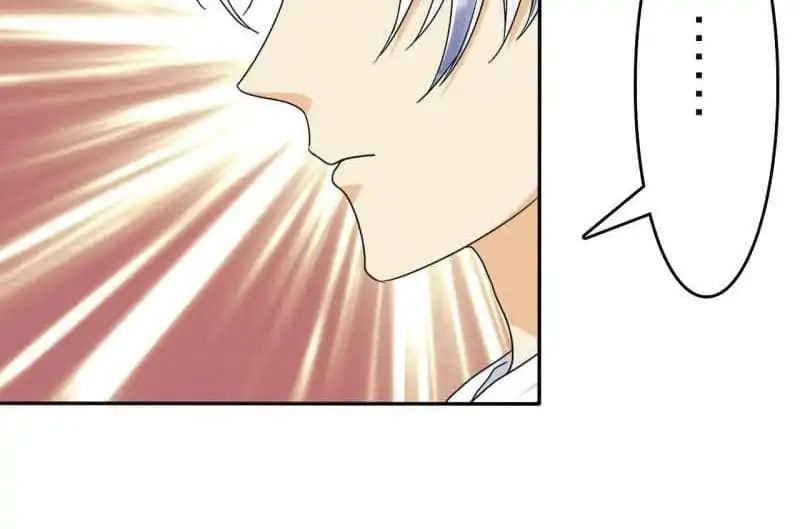 If I Never Loved You chapter 18 - page 31