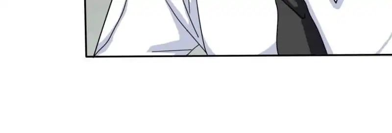 If I Never Loved You chapter 18 - page 8