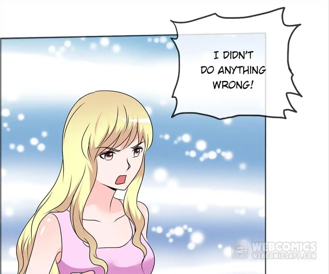 If I Never Loved You chapter 156 - page 10