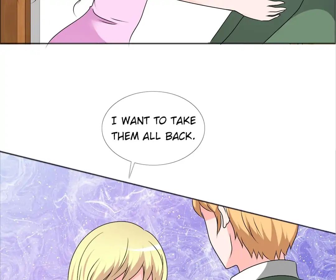 If I Never Loved You chapter 156 - page 13