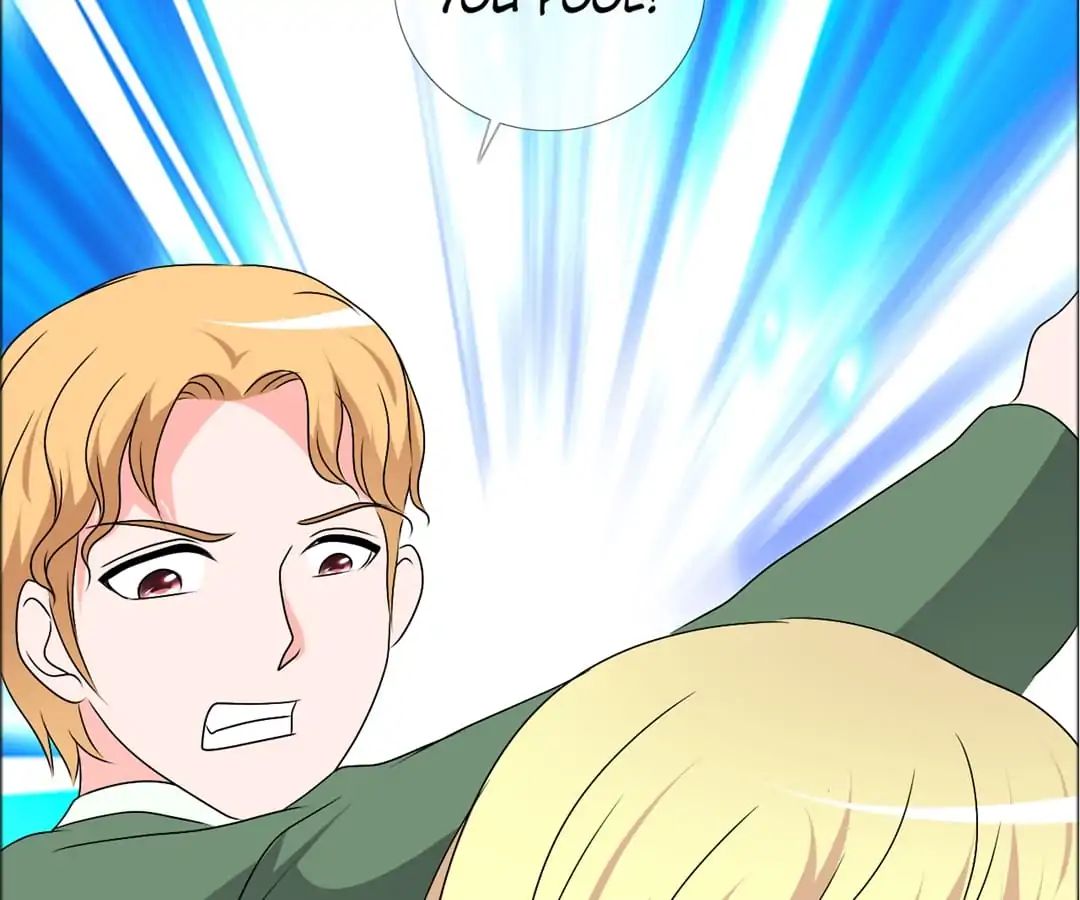 If I Never Loved You chapter 156 - page 15