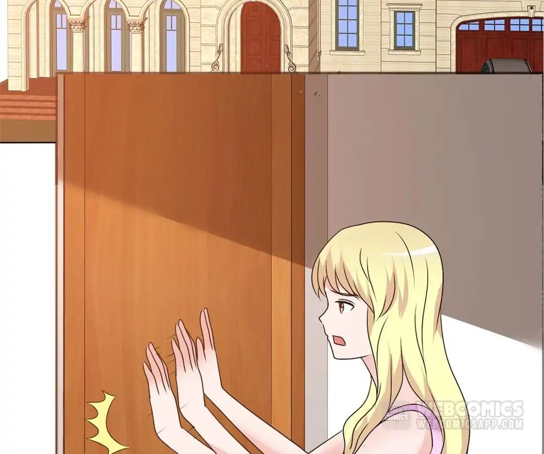 If I Never Loved You chapter 156 - page 2