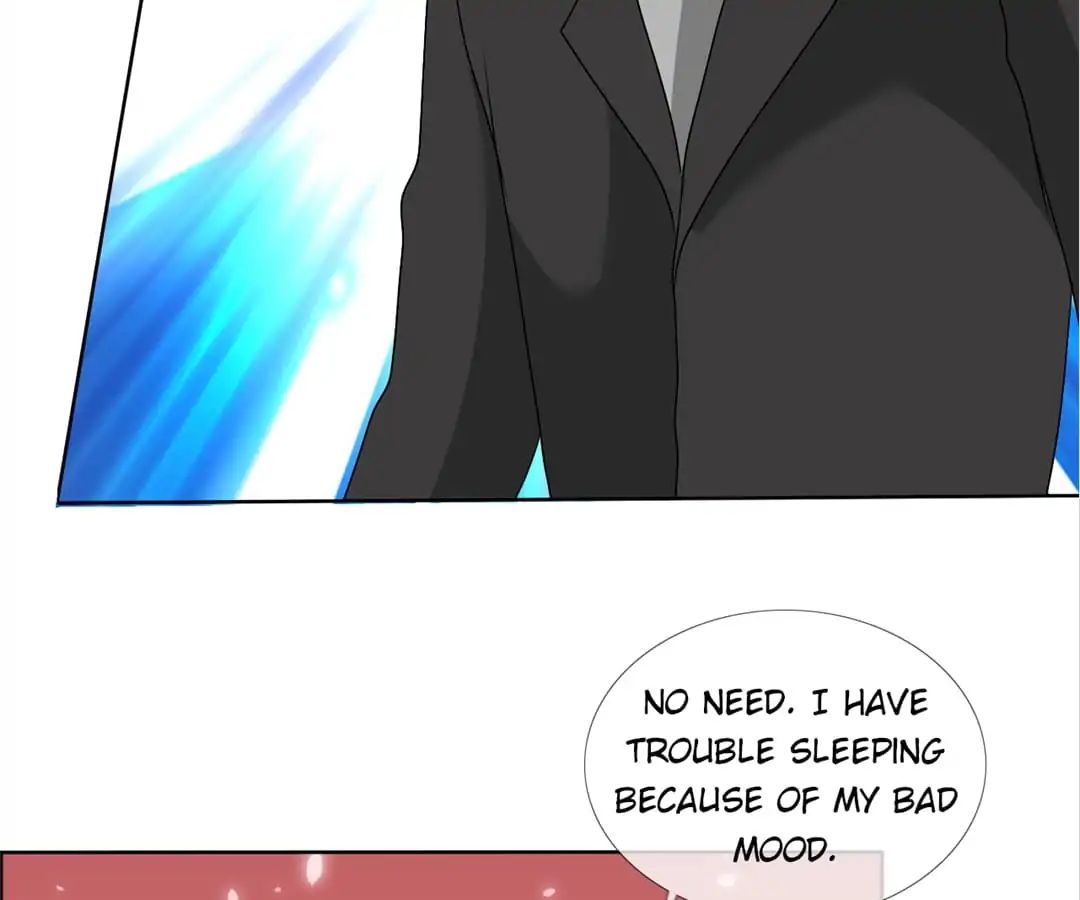 If I Never Loved You chapter 156 - page 43