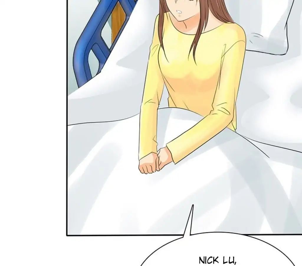 If I Never Loved You chapter 80 - page 16