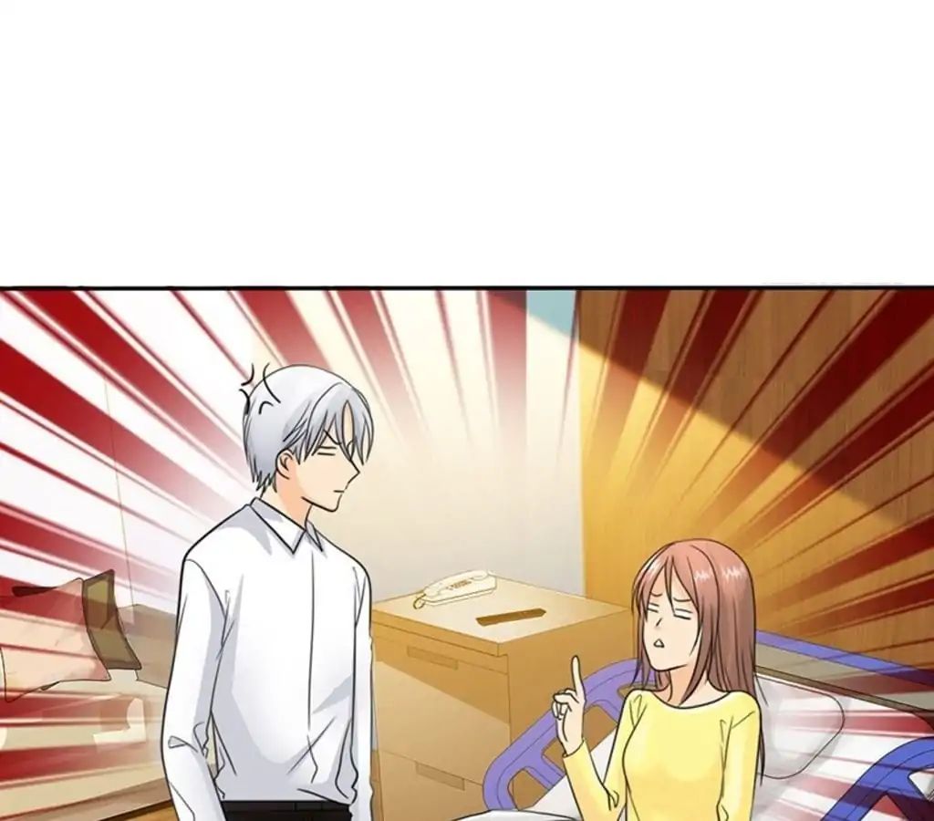 If I Never Loved You chapter 80 - page 25