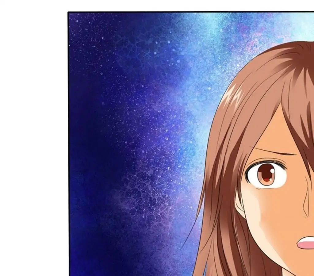 If I Never Loved You chapter 80 - page 32