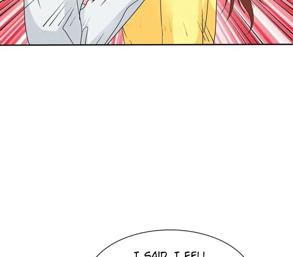 If I Never Loved You chapter 80 - page 35