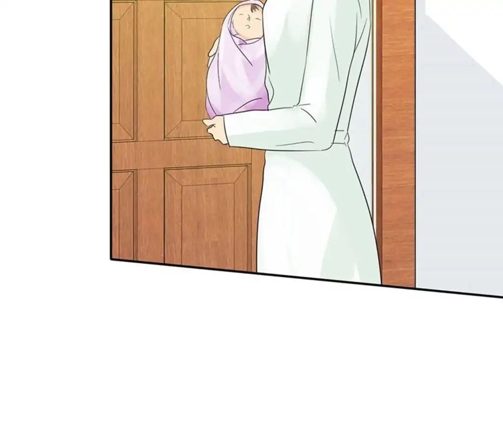 If I Never Loved You chapter 80 - page 8