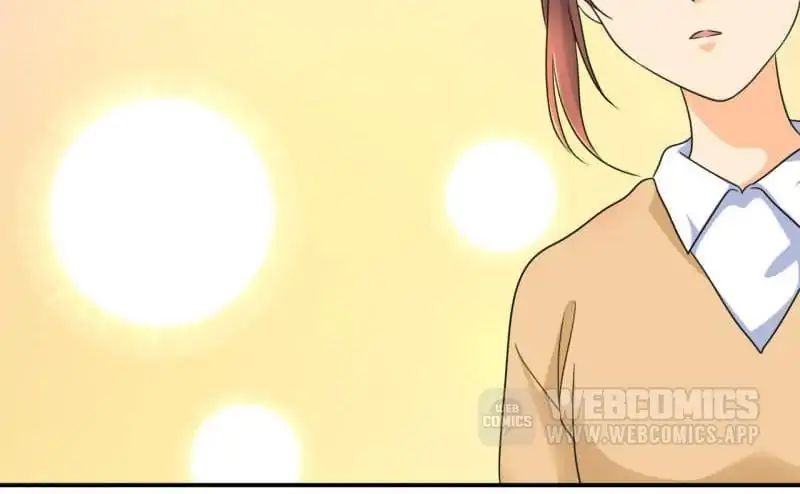 If I Never Loved You chapter 19 - page 18