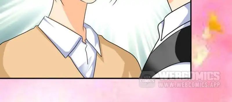 If I Never Loved You chapter 19 - page 22