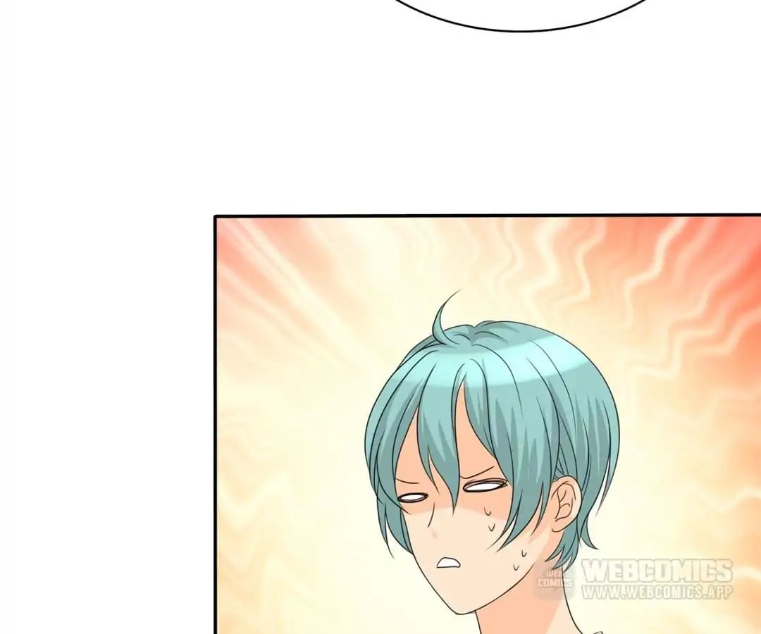 If I Never Loved You chapter 101 - page 29