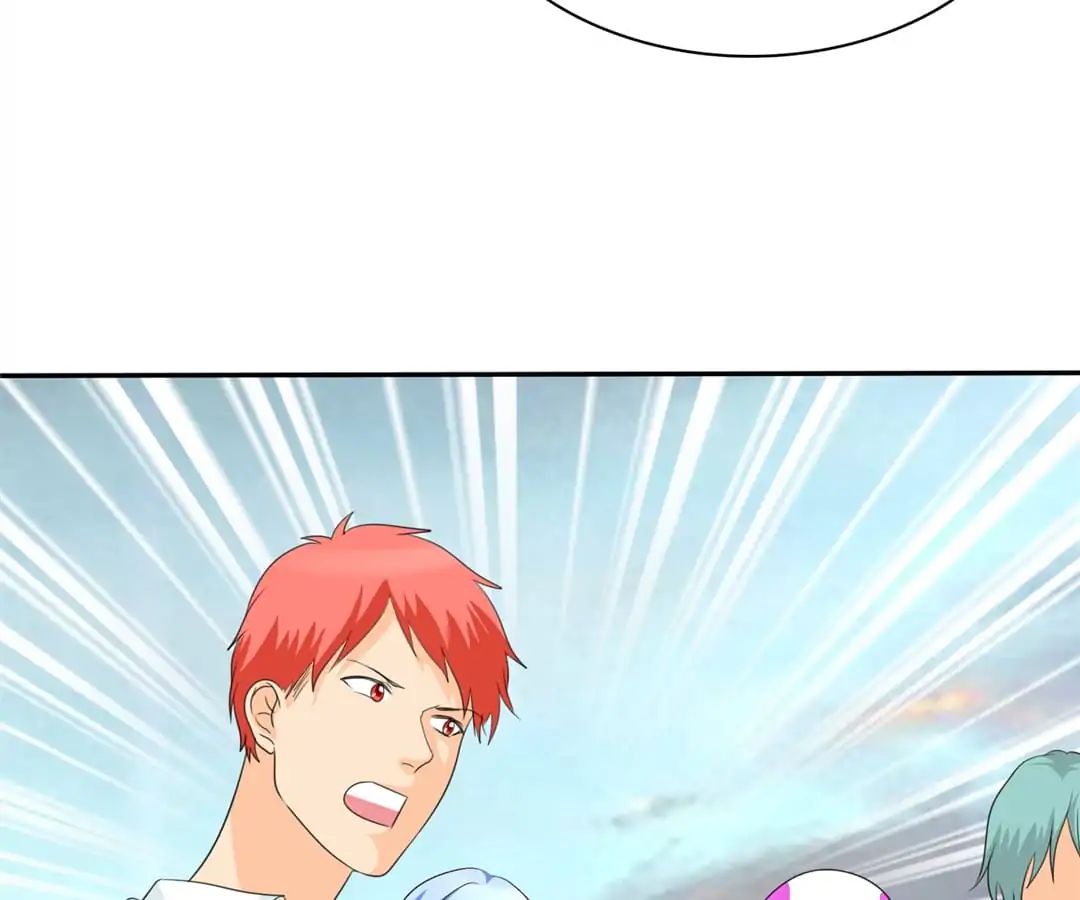 If I Never Loved You chapter 101 - page 3