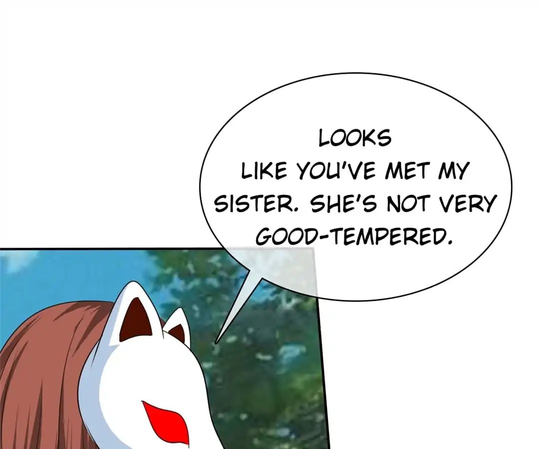 If I Never Loved You chapter 101 - page 31