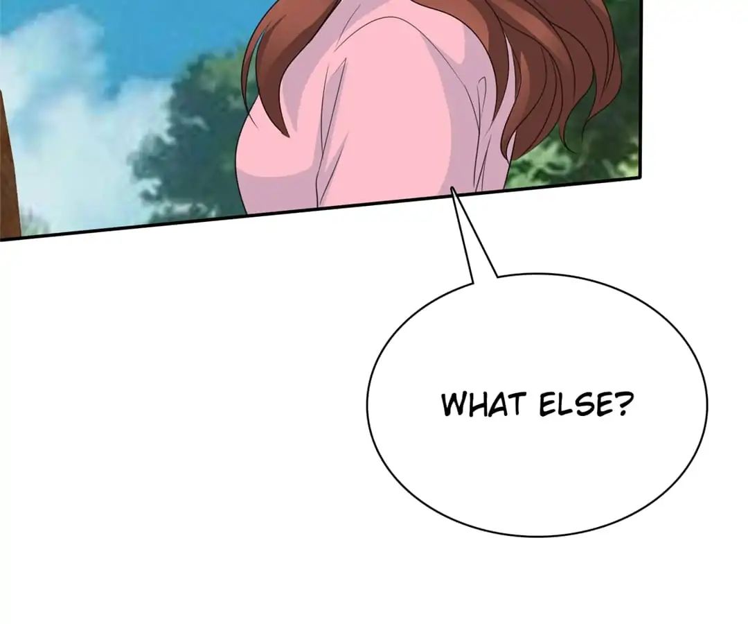 If I Never Loved You chapter 101 - page 38