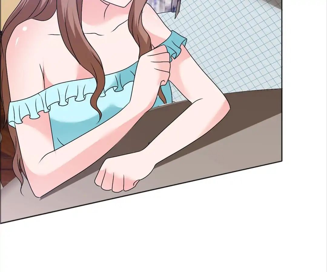 If I Never Loved You chapter 155 - page 11