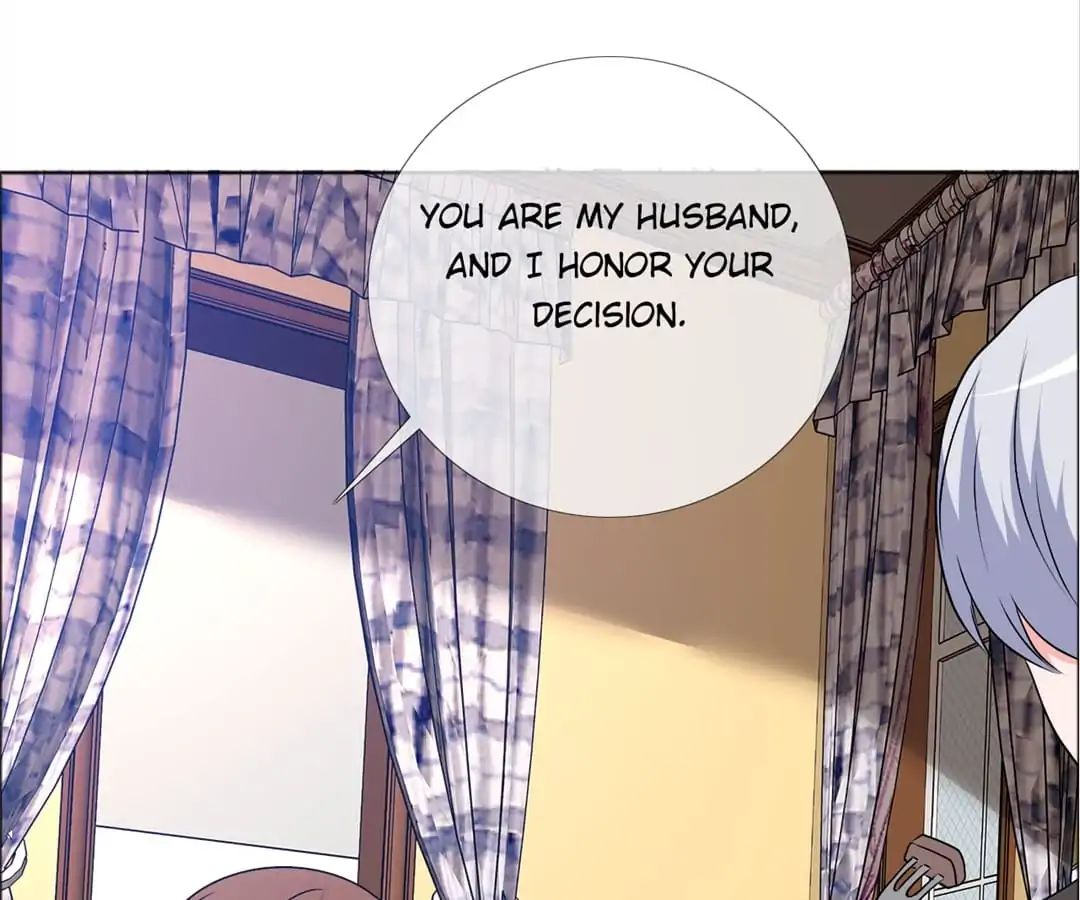 If I Never Loved You chapter 155 - page 12