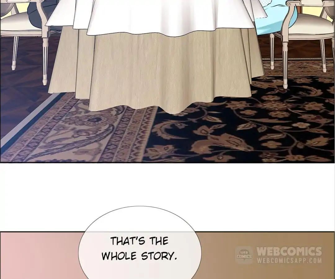 If I Never Loved You chapter 155 - page 2
