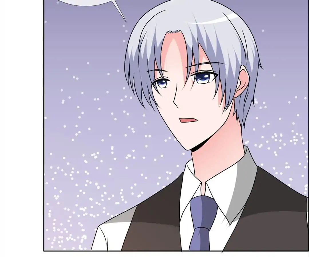 If I Never Loved You chapter 155 - page 23