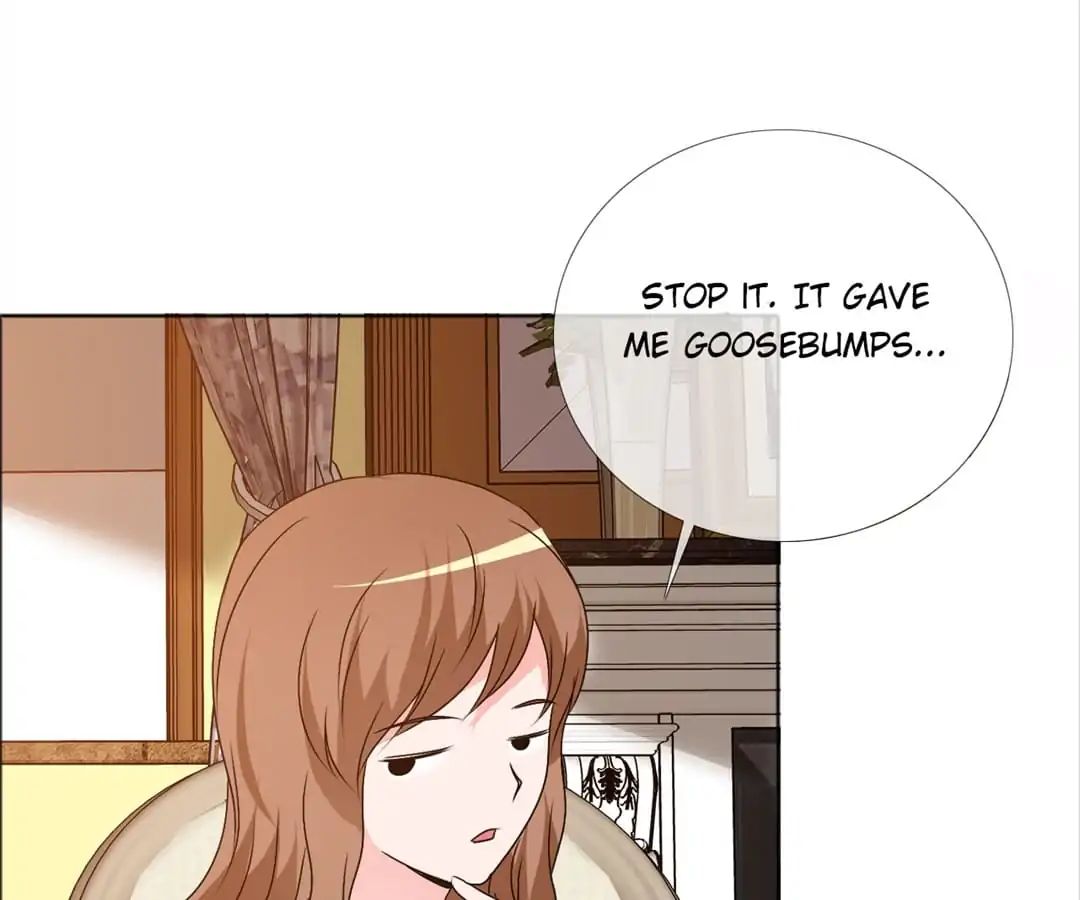 If I Never Loved You chapter 155 - page 24