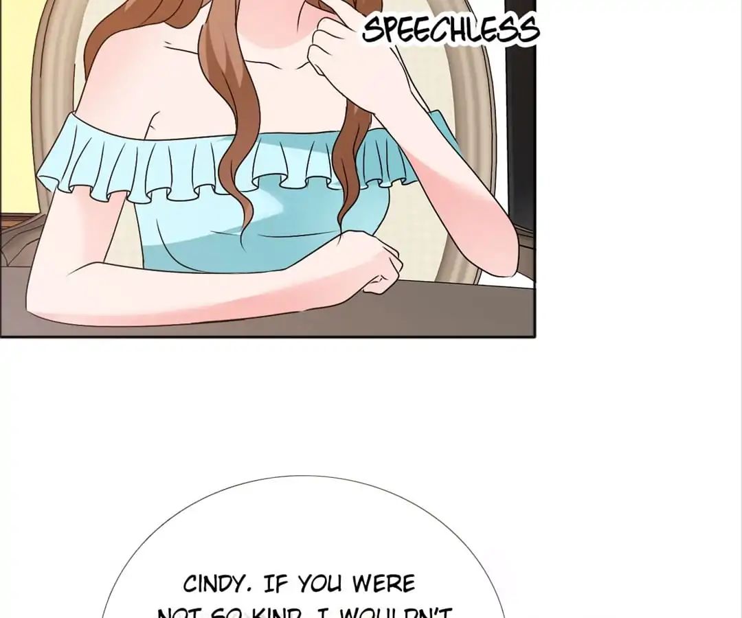 If I Never Loved You chapter 155 - page 25