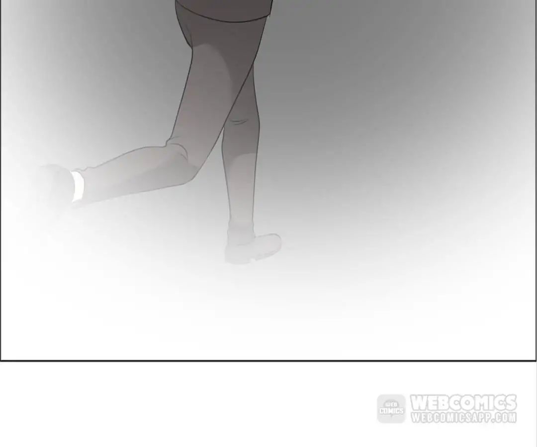 If I Never Loved You chapter 155 - page 38