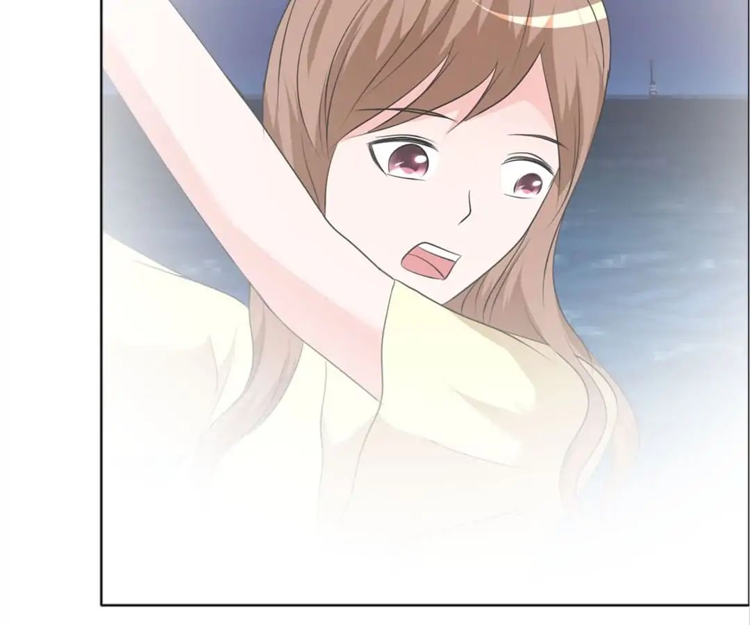 If I Never Loved You chapter 155 - page 41