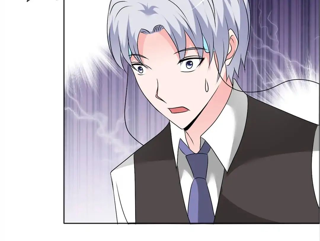 If I Never Loved You chapter 155 - page 45