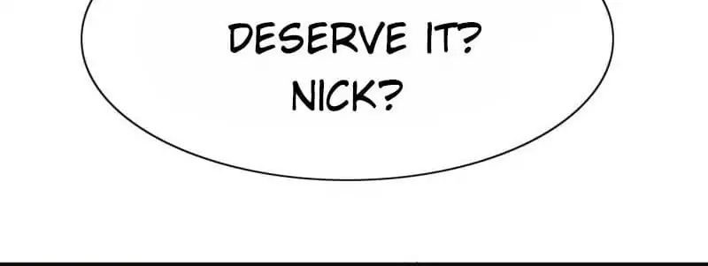 If I Never Loved You chapter 20 - page 19